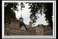 London 01 (16).jpg